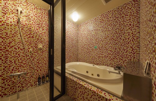 Matsumoto Hôtel | Nagano Coco Club - Adults Only