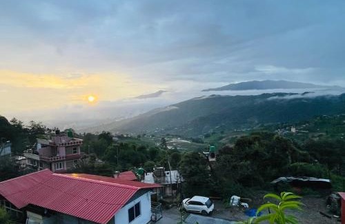Nagarkot Maison | Nagarkot New Homestay