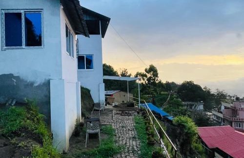 Nagarkot Maison | Nagarkot New Homestay