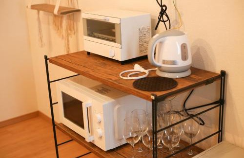 Okinawa Maison | NAGI - Vacation STAY 41896v
