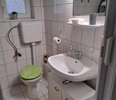 Keszthely Appartement | Nagymackó Kuckója