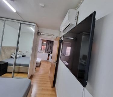 Nahariya Appartement | Nahariya transient house