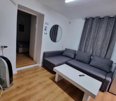Nahariya Appartement | Nahariya transient house