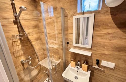 Neu-Isenburg Appartement | Nahe Frankfurt Flughafen & Messe
