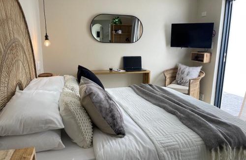 Nahoon Maison | Nahoon Studio A