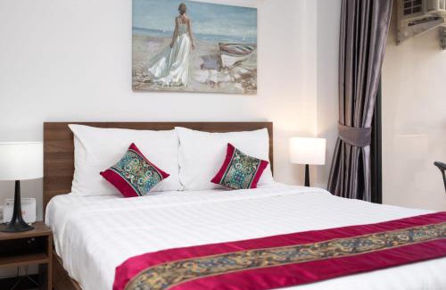 Nai Harn Appartement | Nai Harn Beach Condominimum