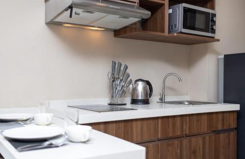 Nai Harn Appartement | Nai Harn Beach Condominimum