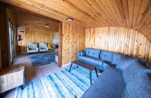 Sapanca Maison | Naila Bungalov Sapanca Private