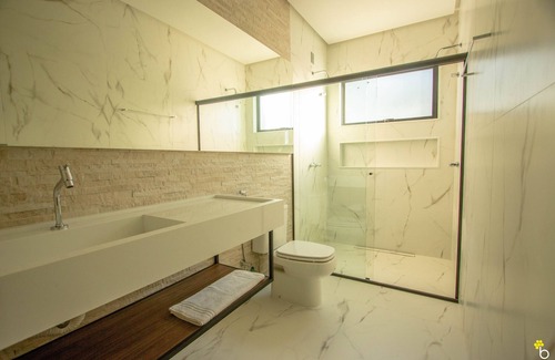 Centro Hôtel | Naim Hotel