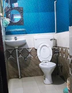 Mandi Hôtel | Naina Guest House
