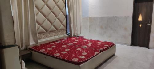 Bareilly Hôtel | Naina mansion