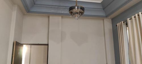 Bareilly Hôtel | Naina mansion