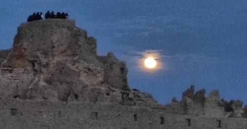 Siwa Maison | NaInshal Siwa