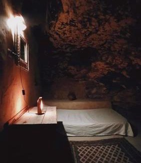 Siwa Maison | NaInshal Siwa