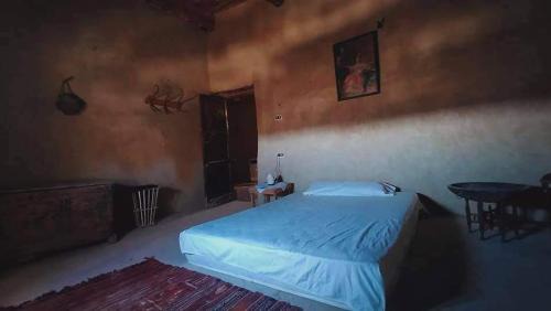 Siwa Maison | NaInshal Siwa