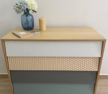 San Salvario Appartement | Nais Home Torino