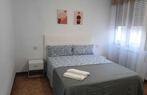 Najera Copropriété | Nájera centro. Piso recién reformado en el centro.