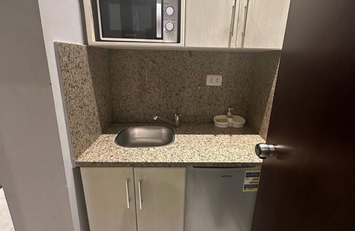 Al Duqqi Maison | Nakhil Residence