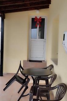 Trikala Appartement | Nakou's House-Το σπίτι του Νάκου