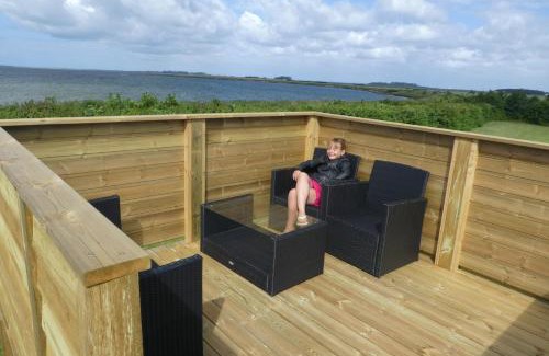 Nakskov Autre | Nakskov Fjord Camping & Cottages