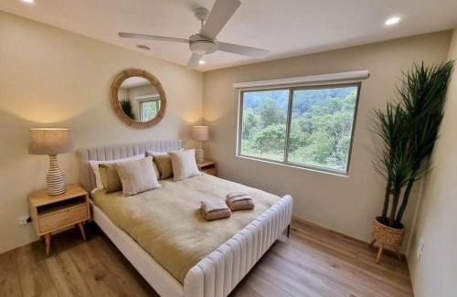 Burringbar Maison | Nala House - A Luxury Stay
