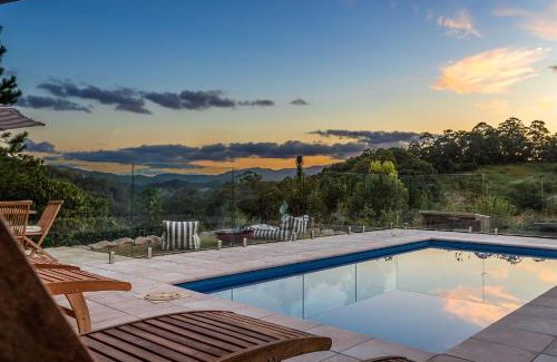 Burringbar Maison | Nala House