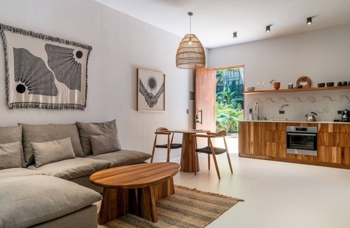 Carmen Hôtel | Nala Luxury Living