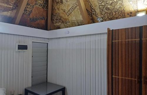 Viseisei Appartement | Nalamu Beach Estate, Lot 6