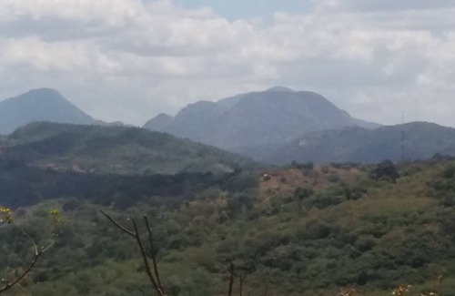 Madawala Location De VR | Nalanda Relaxation And Caping Site
