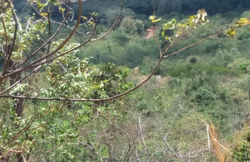 Madawala Location De VR | Nalanda Relaxation And Caping Site