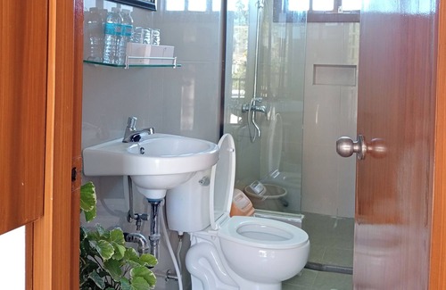 Central Visayas Station Balnéaire | Nalusuan Island Resort and Marine Sanctuary