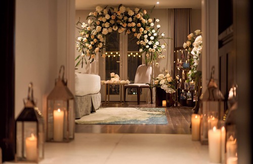 Nam Dinh Hôtel | Nam Cuong Nam Dinh Hotel