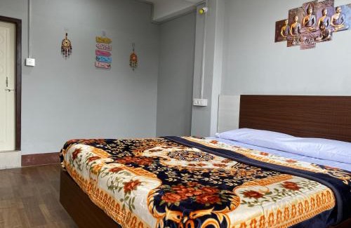 North Point Maison | Naman Homestay