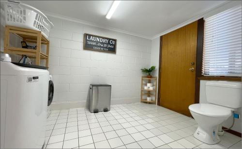 Caboolture Maison | Namaste