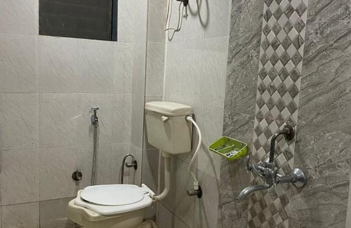 Daman Maison | Namaste Nirvana Guest House
