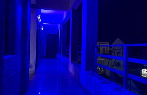 Daman Maison | Namaste Nirvana Guest House