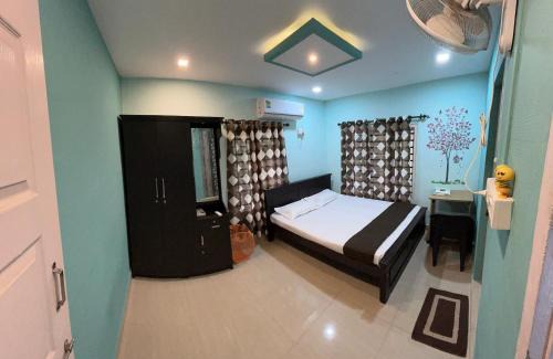 Cherplassery Maison | Namasthe Inn AC, Ottapalam-Palakkad Highway, Lakkidi