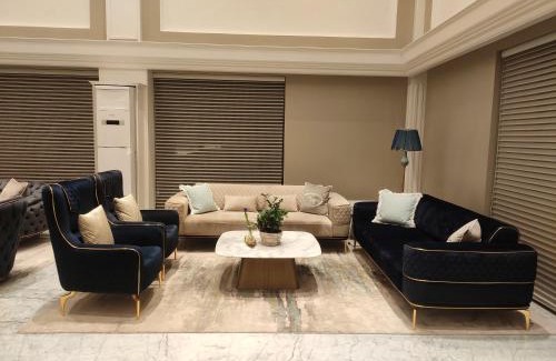 Bommasandra Hôtel | Nambiar Club Bellezea