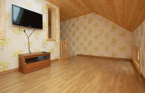 Changgae Maison | Namdangrodem Pension
