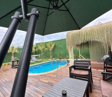 Sapanca Cabine | Name Xl Sapanca Bungalov
