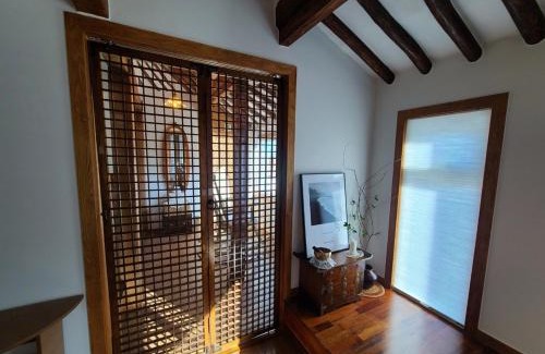 Namhae Maison | Namhae Choncangs