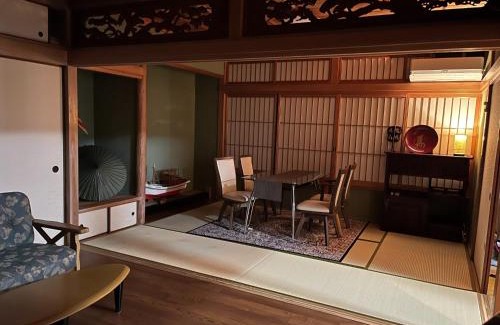 Wakayama Maison | Namihaya Inn Hanon - Vacation STAY 69722v