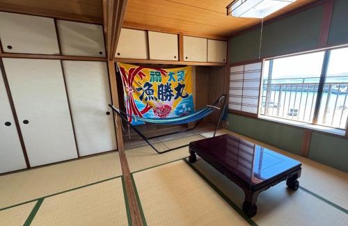 Wakayama Maison | Namihaya Inn Hanon - Vacation STAY 69722v