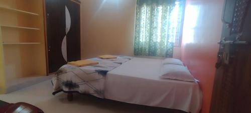 Kamalapur Maison | Namitha Home Stay