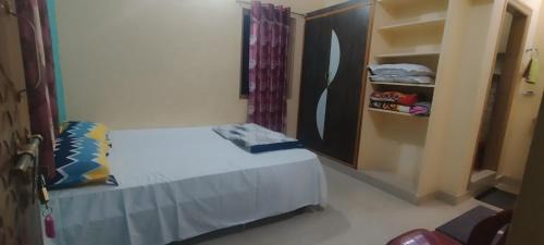 Kamalapur Maison | Namitha Home Stay