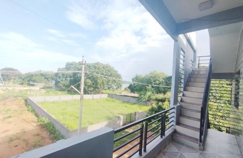 Kamalapur Maison | Namitha Home Stay