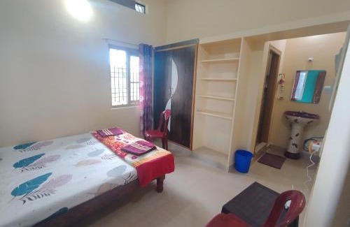 Kamalapur Maison | Namitha Home Stay