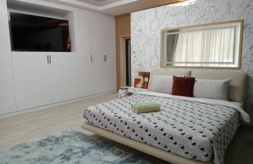 Kathu Maison | Namo Pool Villa Phuket