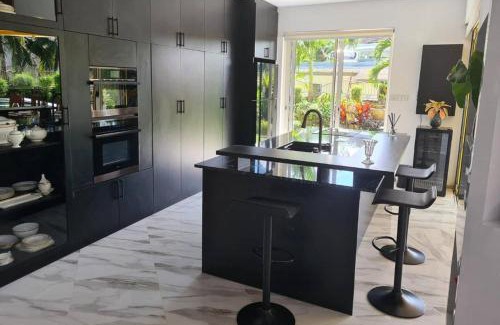 Kathu Maison | Namo Pool Villa Phuket
