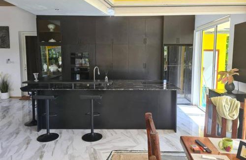 Kathu Maison | Namo Pool Villa Phuket